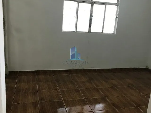 Imagem 12: Casa à venda em Contagem: 3 quartos, 3 banheiros, 2 vagas de garagem - Imperdível