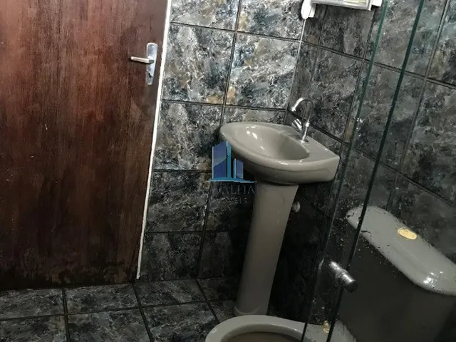 Imagem 9: Casa à venda em Contagem: 3 quartos, 3 banheiros, 2 vagas de garagem - Imperdível
