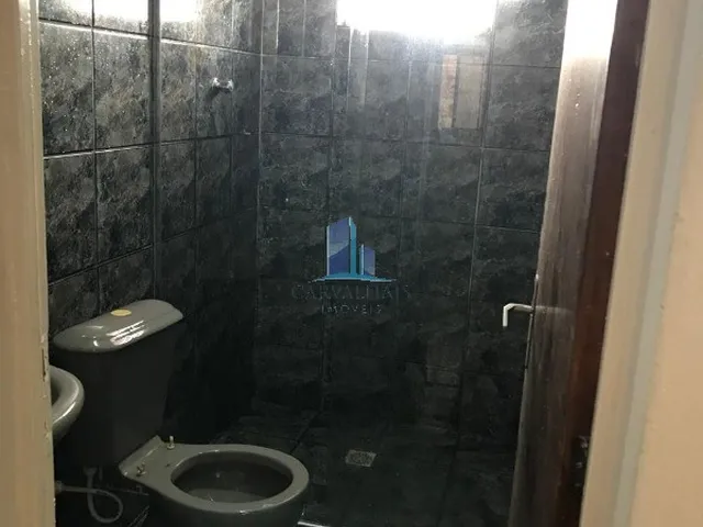 Imagem 13: Casa à venda em Contagem: 3 quartos, 3 banheiros, 2 vagas de garagem - Imperdível