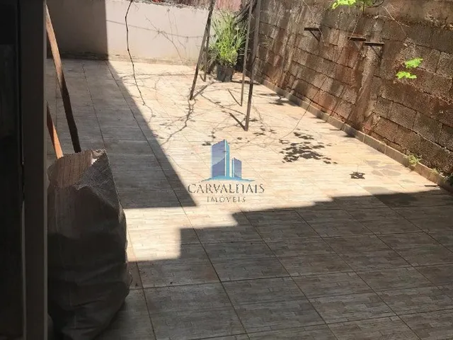 Imagem 16: Casa à venda em Contagem: 3 quartos, 3 banheiros, 2 vagas de garagem - Imperdível