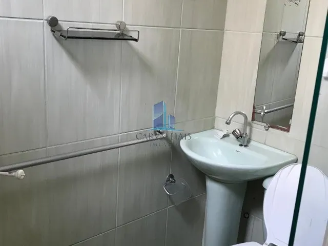 Imagem 10: Casa à venda em Contagem: 3 quartos, 3 banheiros, 2 vagas de garagem - Imperdível