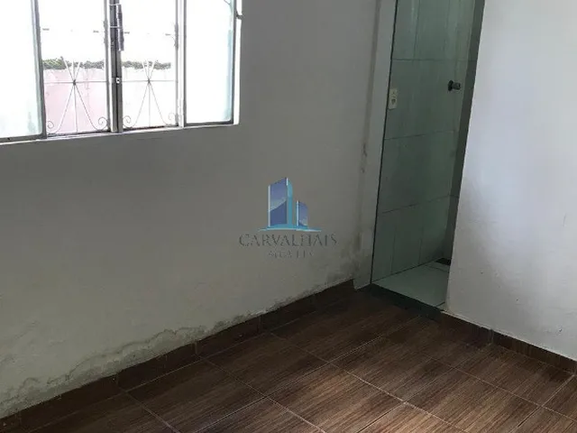Imagem 2: Casa à venda em Contagem: 3 quartos, 3 banheiros, 2 vagas de garagem - Imperdível