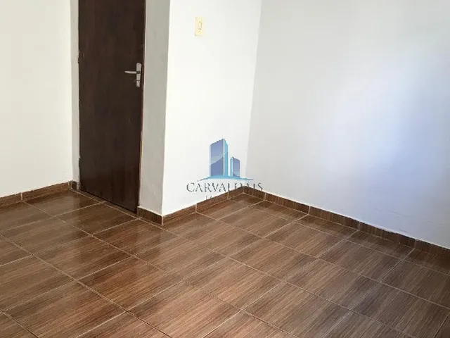Imagem 5: Casa à venda em Contagem: 3 quartos, 3 banheiros, 2 vagas de garagem - Imperdível