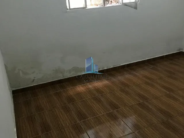 Imagem 6: Casa à venda em Contagem: 3 quartos, 3 banheiros, 2 vagas de garagem - Imperdível