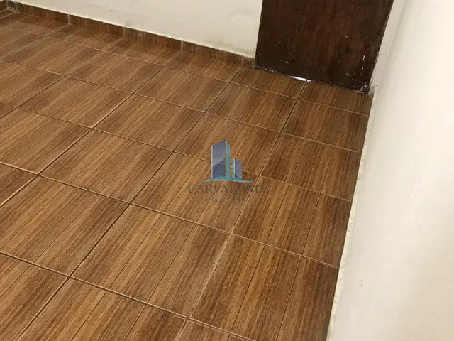 Imagem 3: Casa à venda em Contagem: 3 quartos, 3 banheiros, 2 vagas de garagem - Imperdível