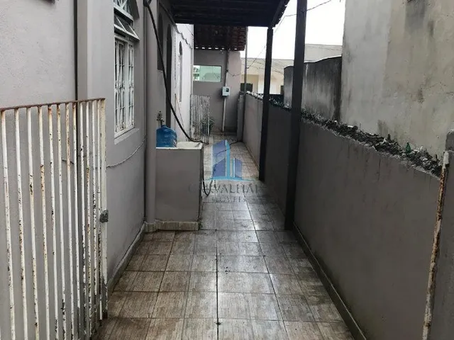 Imagem 8: Casa à venda em Contagem: 3 quartos, 3 banheiros, 2 vagas de garagem - Imperdível