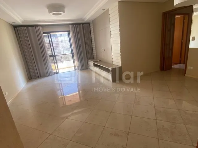 Imagem: Belo apartamento no Edifício Villaggio