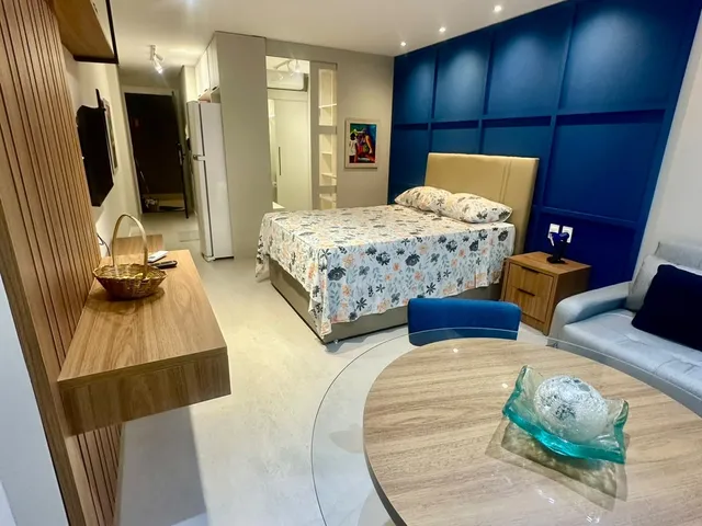 Imagem: APARTAMENTO RESIDENCIAL em SALVADOR - BA
