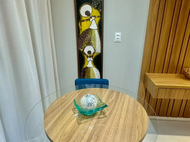 Imagem 16: APARTAMENTO RESIDENCIAL em SALVADOR - BA, PITUBA