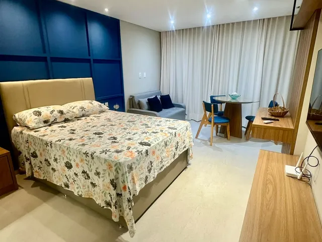 Imagem 12: APARTAMENTO RESIDENCIAL em SALVADOR - BA, PITUBA