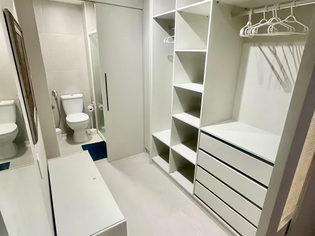 Imagem 7: APARTAMENTO RESIDENCIAL em SALVADOR - BA, PITUBA