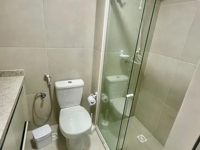 Imagem 3: APARTAMENTO RESIDENCIAL em SALVADOR - BA, PITUBA
