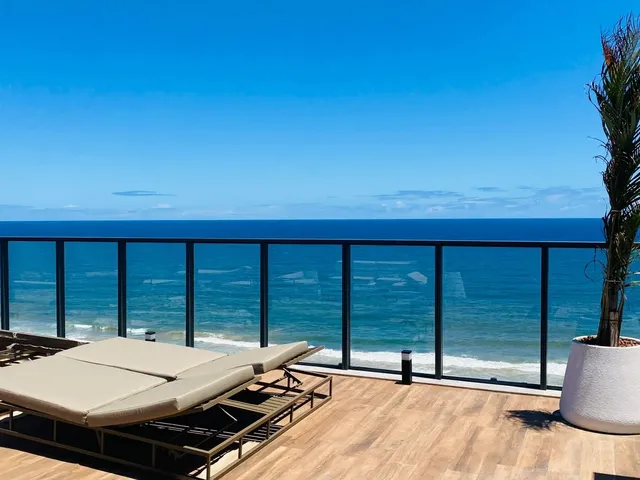 Imagem 8: APARTAMENTO RESIDENCIAL em SALVADOR - BA, PITUBA