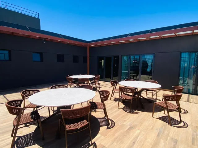 Imagem 15: APARTAMENTO RESIDENCIAL em SALVADOR - BA, PITUBA