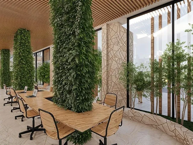 Imagem 10: APARTAMENTO RESIDENCIAL em SALVADOR - BA, PITUAÇU