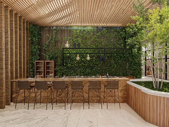 Imagem 11: APARTAMENTO RESIDENCIAL em SALVADOR - BA, PITUAÇU