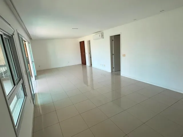 Imagem: APARTAMENTO RESIDENCIAL em SALVADOR - BA