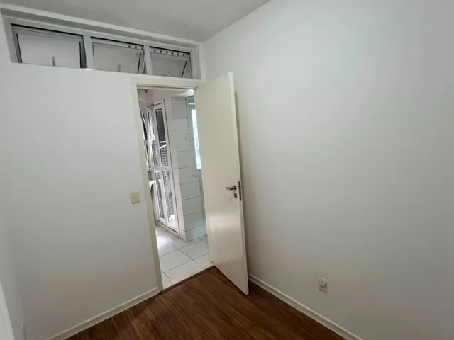Imagem 2: APARTAMENTO RESIDENCIAL em SALVADOR - BA, ALPHAVILLE I