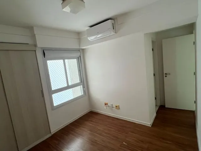 Imagem 15: APARTAMENTO RESIDENCIAL em SALVADOR - BA, ALPHAVILLE I