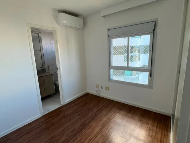Imagem 14: APARTAMENTO RESIDENCIAL em SALVADOR - BA, ALPHAVILLE I