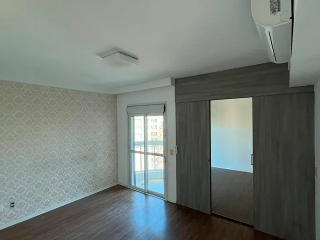 Imagem 9: APARTAMENTO RESIDENCIAL em SALVADOR - BA, ALPHAVILLE I