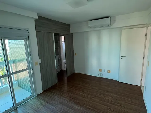 Imagem 16: APARTAMENTO RESIDENCIAL em SALVADOR - BA, ALPHAVILLE I