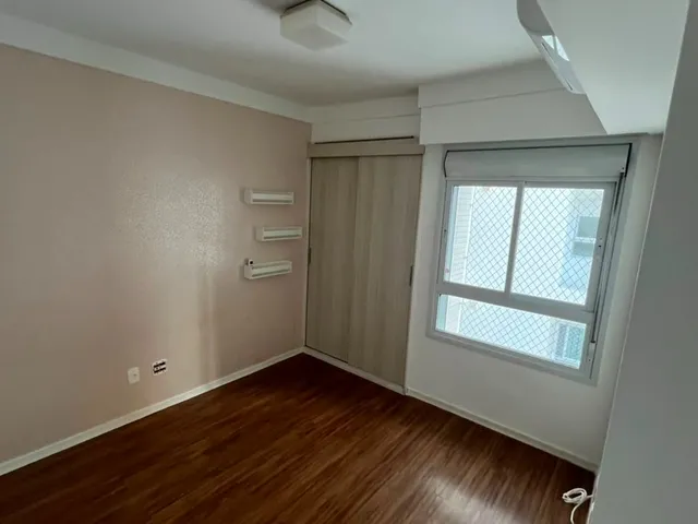 Imagem 7: APARTAMENTO RESIDENCIAL em SALVADOR - BA, ALPHAVILLE I