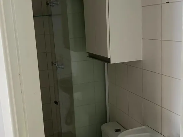 Imagem 13: APARTAMENTO RESIDENCIAL em SALVADOR - BA, ALPHAVILLE I