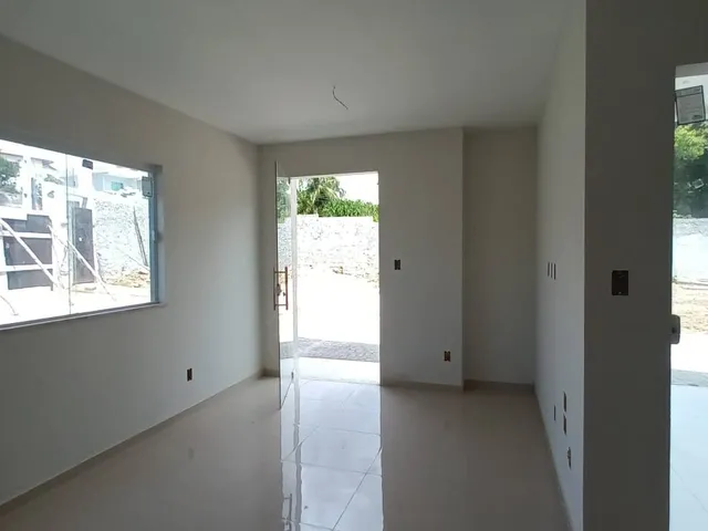 Imagem 5: CASA RESIDENCIAL em LAURO DE FREITAS - BA, CAIXA D'ÁGUA