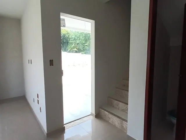 Imagem 2: CASA RESIDENCIAL em LAURO DE FREITAS - BA, CAIXA D'ÁGUA