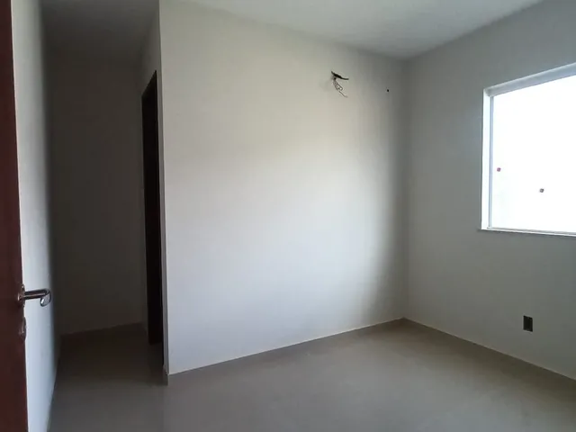 Imagem 7: CASA RESIDENCIAL em LAURO DE FREITAS - BA, CAIXA D'ÁGUA