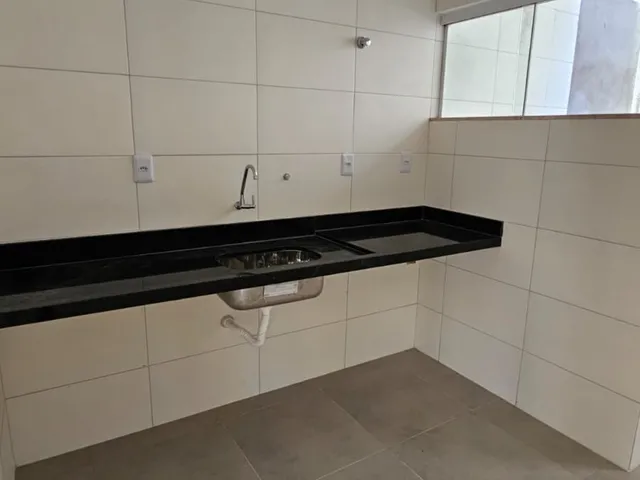 Imagem 3: CASA RESIDENCIAL em LAURO DE FREITAS - BA, CAIXA D'ÁGUA