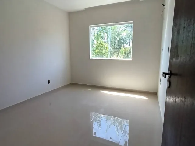 Imagem 14: CASA RESIDENCIAL em LAURO DE FREITAS - BA, CAIXA D'ÁGUA