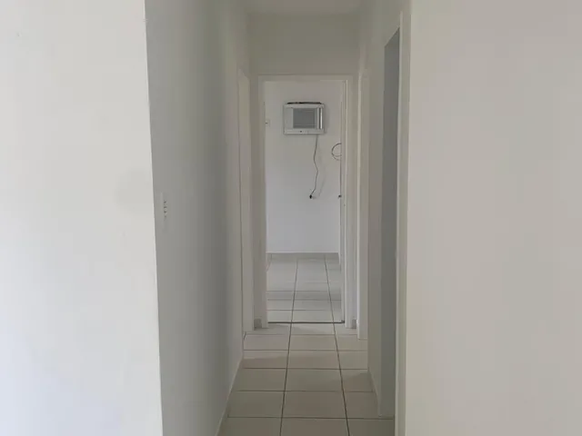 Imagem 11: APARTAMENTO RESIDENCIAL em SALVADOR - BA, JARDIM DAS MARGARIDAS