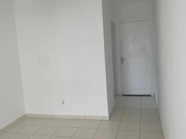 Imagem 4: APARTAMENTO RESIDENCIAL em SALVADOR - BA, JARDIM DAS MARGARIDAS