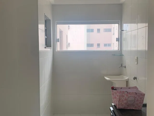 Imagem 10: APARTAMENTO RESIDENCIAL em SALVADOR - BA, JARDIM DAS MARGARIDAS