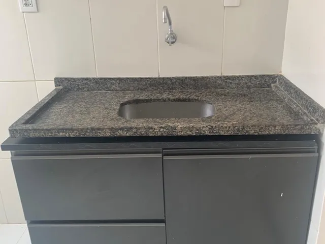 Imagem 2: APARTAMENTO RESIDENCIAL em SALVADOR - BA, JARDIM DAS MARGARIDAS