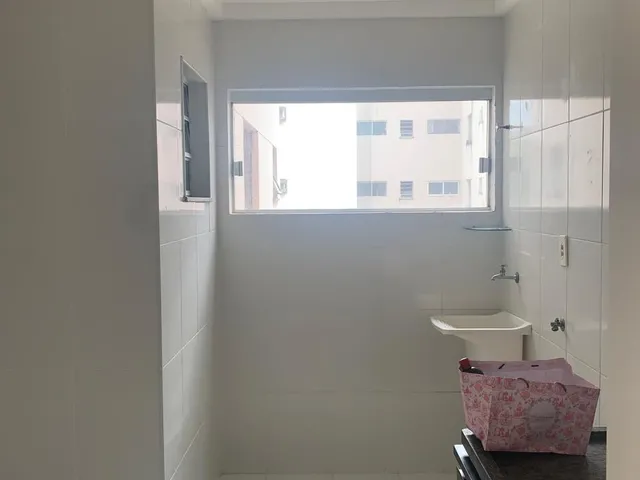 Imagem 5: APARTAMENTO RESIDENCIAL em SALVADOR - BA, JARDIM DAS MARGARIDAS