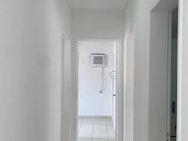Imagem 7: APARTAMENTO RESIDENCIAL em SALVADOR - BA, JARDIM DAS MARGARIDAS