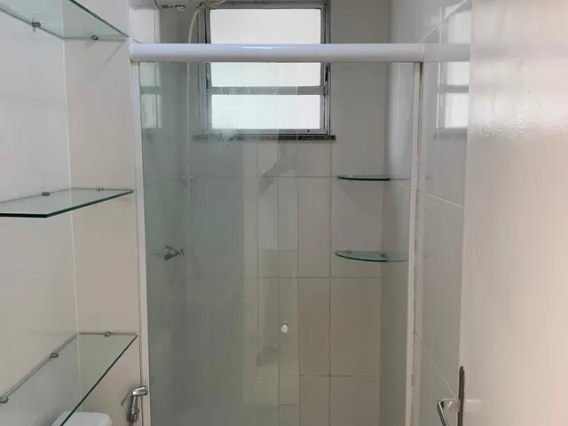 Imagem 12: APARTAMENTO RESIDENCIAL em SALVADOR - BA, JARDIM DAS MARGARIDAS