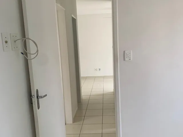 Imagem 3: APARTAMENTO RESIDENCIAL em SALVADOR - BA, JARDIM DAS MARGARIDAS