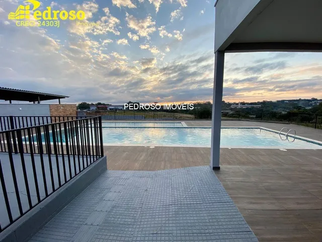 Imagem: Apartamento Residencial em Santo Angelo