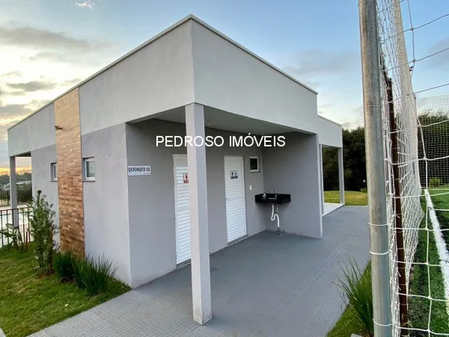 Imagem 3: Apartamento Residencial em Santo Angelo - Rs, Kurtz