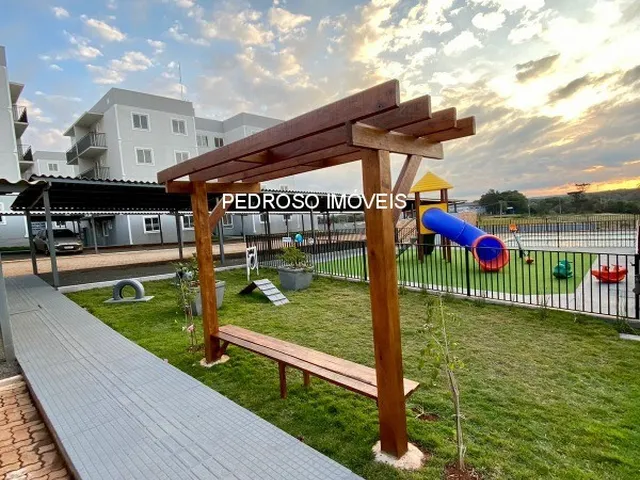Imagem 5: Apartamento Residencial em Santo Angelo - Rs, Kurtz