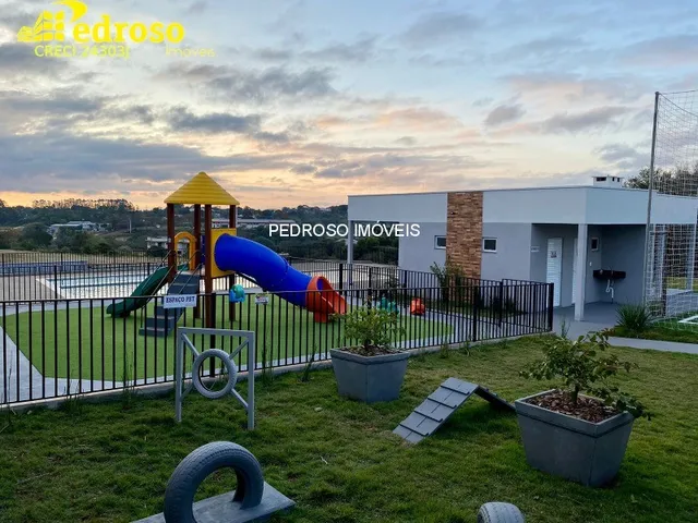 Imagem 4: Apartamento Residencial em Santo Angelo - Rs, Kurtz