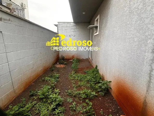 Imagem 2: Apartamento Residencial em Santo Angelo - Rs, Kurtz
