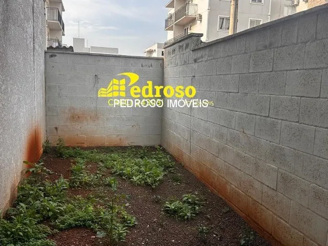 Imagem 7: Apartamento Residencial em Santo Angelo - Rs, Kurtz