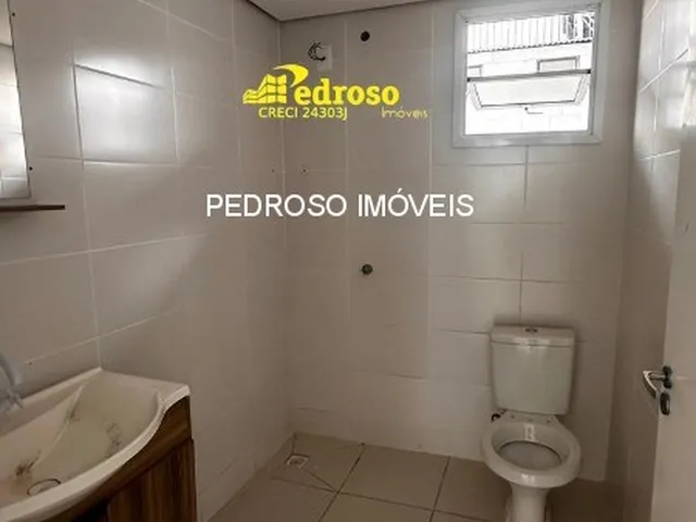 Imagem 8: Apartamento Residencial em Santo Angelo - Rs, Kurtz
