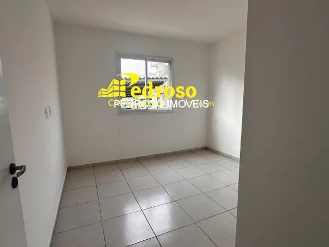 Imagem 12: Apartamento Residencial em Santo Angelo - Rs, Kurtz