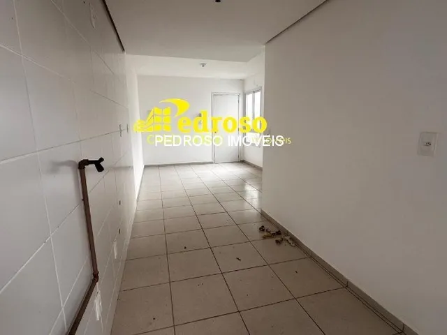 Imagem 13: Apartamento Residencial em Santo Angelo - Rs, Kurtz